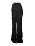 Mountain Hardwear Black Active Pants Size XS - photo 2