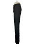 Mountain Hardwear Black Active Pants Size XS - photo 5