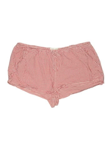 Aeropostale Shorts (view 1)
