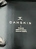 Danskin Solid Black Active Pants Size S - photo 7
