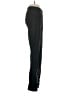 Mountain Hardwear Black Active Pants Size XS - photo 4