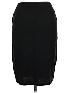 St. John Casual Skirt (view 2)