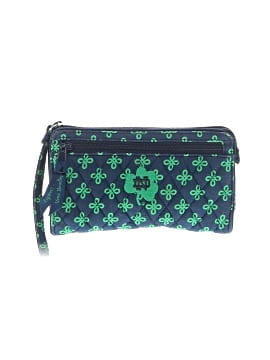 Vera Bradley Wristlet