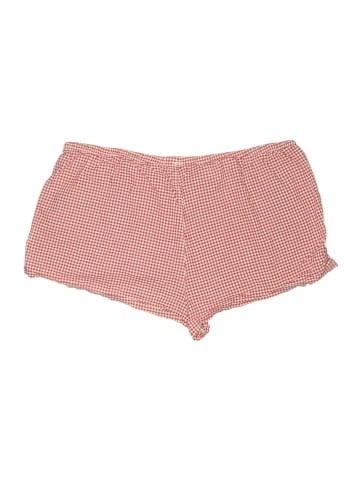 Aeropostale Shorts (view 2)