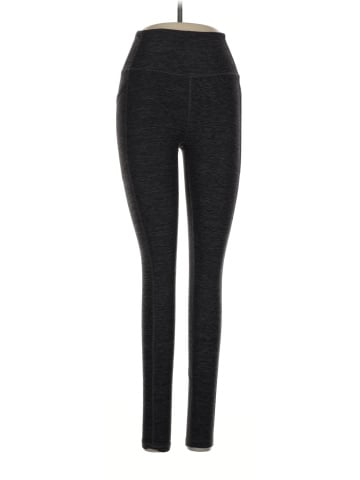 Victoria's Secret Active Pants (view 1)