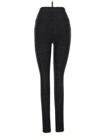 Victoria's Secret Active Pants (view 2)