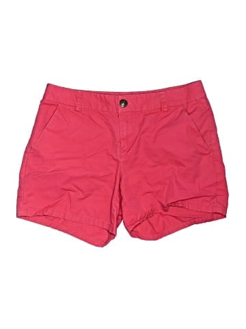 Gap Outlet Khaki Shorts (view 1)