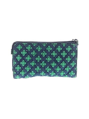 Vera Bradley Wristlet (view 2)
