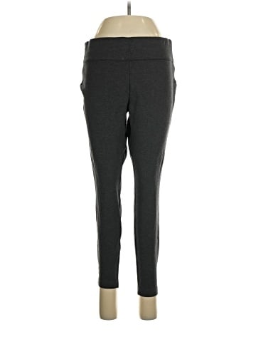 Old Navy Active Pants (view 1)