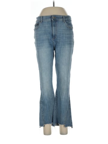 DL1961 Jeans (view 1)