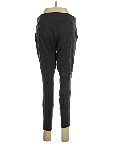 Old Navy Active Pants (view 2)