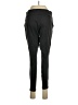 Old Navy Solid Gray Active Pants Size L - photo 2