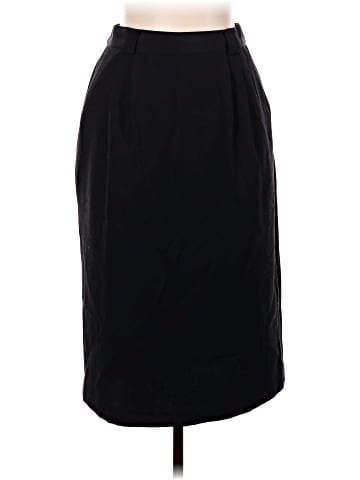 Requirements Casual Skirt (view 1)