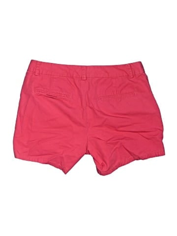 Gap Outlet Khaki Shorts (view 2)