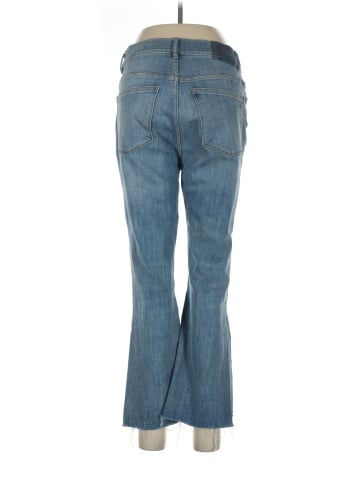 DL1961 Jeans (view 2)