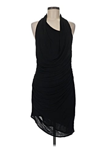 Helmut Lang Cocktail Dress (view 1)