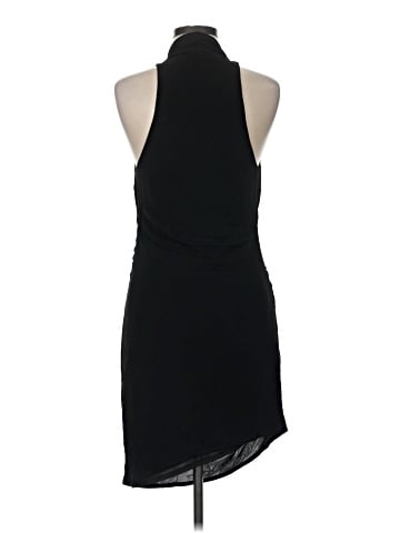 Helmut Lang Cocktail Dress (view 2)