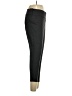 Old Navy Solid Gray Active Pants Size L - photo 4