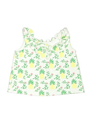 Janie and Jack Tank Top (view 2)