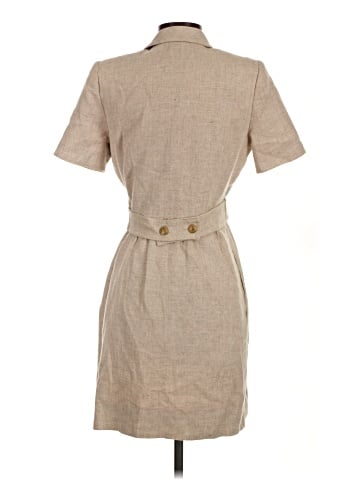 Chetta B Casual Dress (view 2)