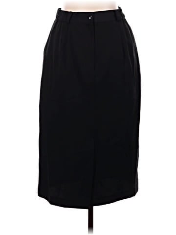 Requirements Casual Skirt (view 2)