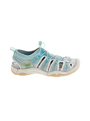 Keen Water Shoes (view 1)