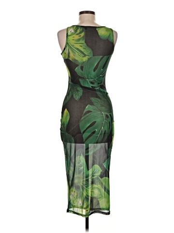 Akira Cocktail Dress (view 2)