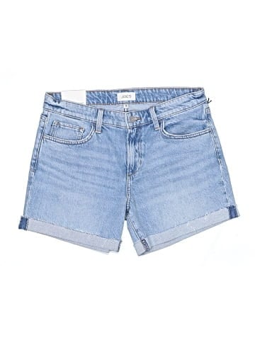 Joe's Jeans Denim Shorts (view 1)