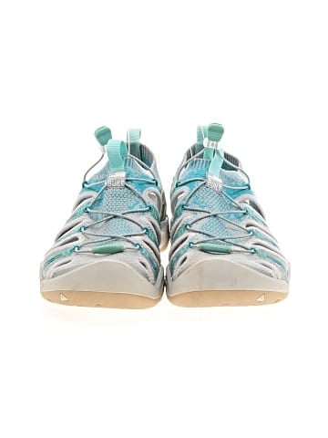 Keen Water Shoes (view 2)