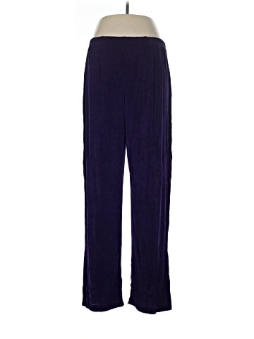 Laura Ashley Casual Pants (view 1)