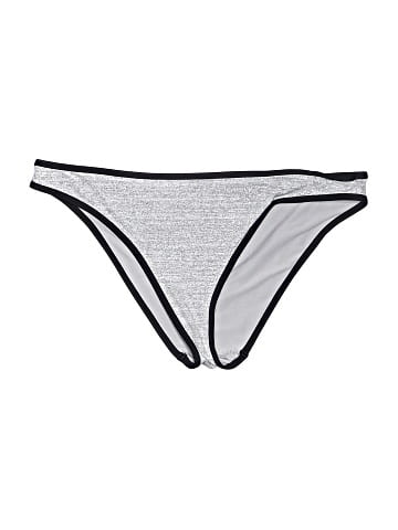 H&M Swimsuit Bottoms (view 1)