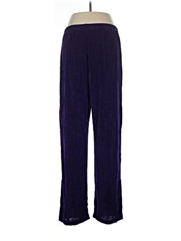 Laura Ashley Casual Pants (view 2)