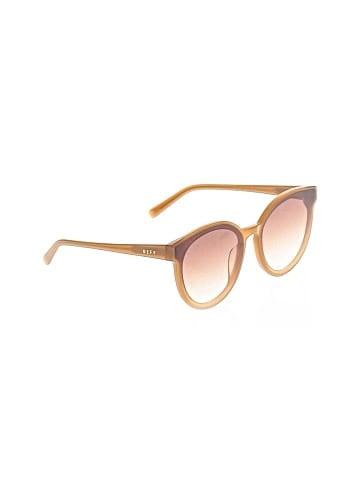 DIFF Sunglasses (view 1)