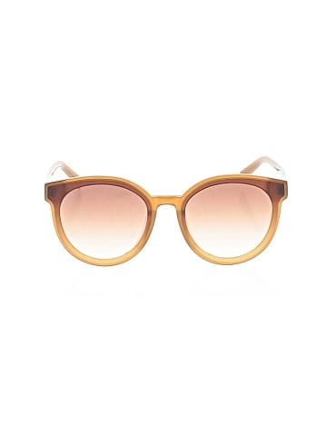 DIFF Sunglasses (view 2)