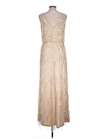 Aidan Mattox Cocktail Dress (view 2)