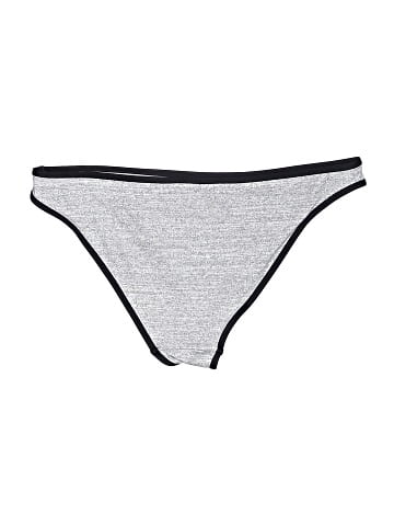 H&M Swimsuit Bottoms (view 2)