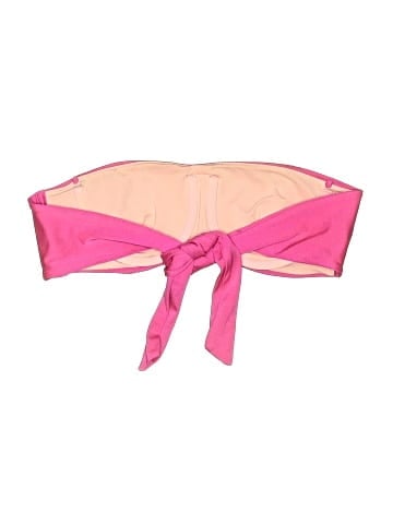 Victoria's Secret Swimsuit Top (view 2)