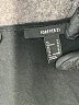 Forever 21 Black Bodysuit Size M - photo 3