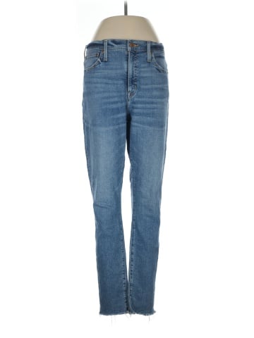 J.Crew Jeans (view 1)