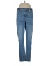 J.Crew Blue Jeans Size 31 waist (tall) - photo 1