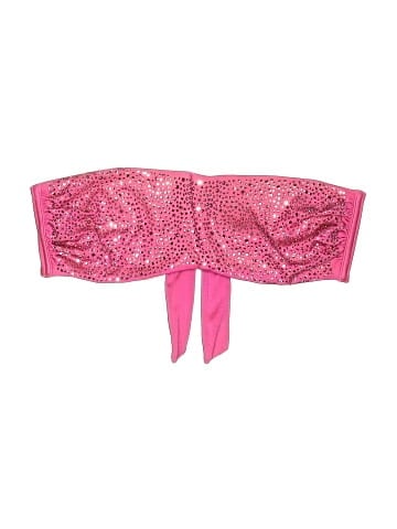 Victoria's Secret Swimsuit Top (view 1)