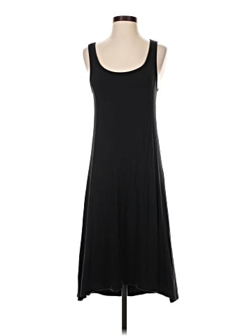Eastern Mountain Sports Casual Dress (view 1)