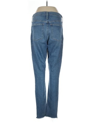 J.Crew Jeans (view 2)