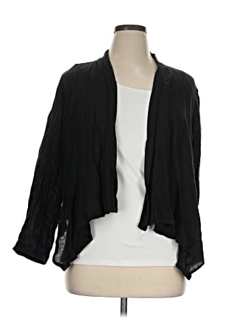 Tempo Paris Cardigan (view 1)