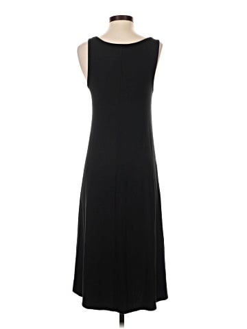 Eastern Mountain Sports Casual Dress (view 2)
