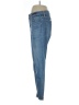 J.Crew Blue Jeans Size 31 waist (tall) - photo 5