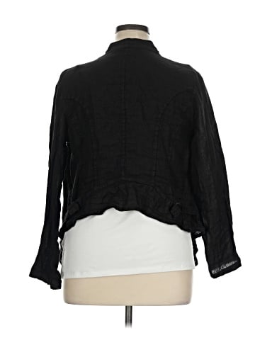 Tempo Paris Cardigan (view 2)