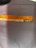 lucy Silver Short Sleeve Turtleneck Size XL - photo 7