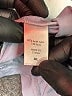 lucy Silver Short Sleeve Turtleneck Size XL - photo 8