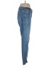 J.Crew Blue Jeans Size 31 waist (tall) - photo 4